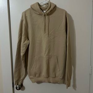 $10 SALE